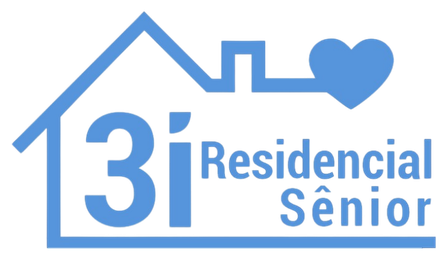 3i Residencial Sênior